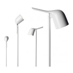 Foscarini Colibri - Lighting