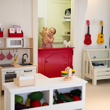 Playroom