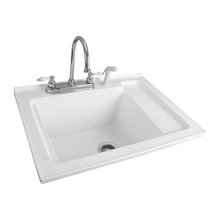 Sinks