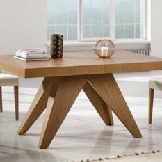 Encuentra muebles y accesorios modernos para el comedor en Houzz Encuentra muebles y accesorios modernos para el comedor en Houzz