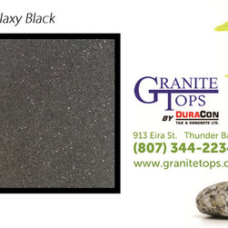 Natural Stone - Products