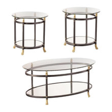 coffee tables