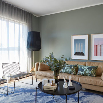 Apartment Wynberg