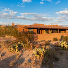 Grand Valley Home