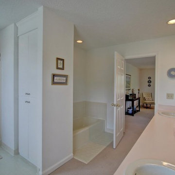 2637 Marsh Creek Drive