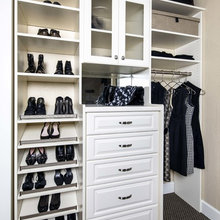 Kathy's ideas