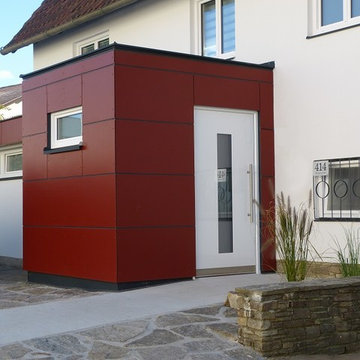 EFH Scherney