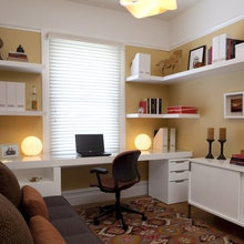 4th Bedroom