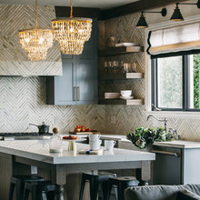 E’s Kitchen