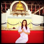 Saikaew Yailaibang's photo