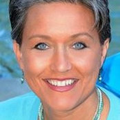 Foto von Heidi Hansing