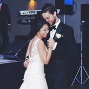 Glenda Aldana Madrid's photo