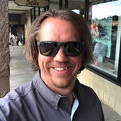 Spencer Merrell's photo
