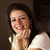 Nuria Steinberg's photo