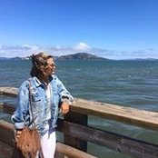 Maddie Loewenguth's photo