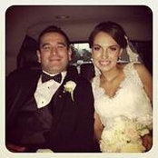 Brisa Grajeda's photo