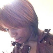LAyesha MEsq's photo