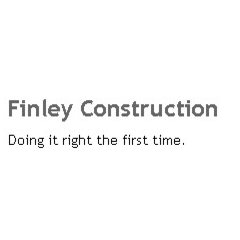 Finley Construction