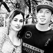 Foto de Iris Huertas

