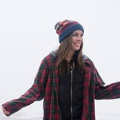 Courtney Mortensen's photo