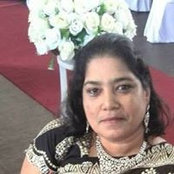 Jasmin Abdullah's photo