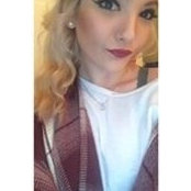 Rachael Bobjaks foto