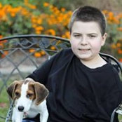 Lee Tillman's photo