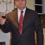 Alex Darmanin's photo