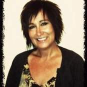 Photo de Debra Bugg