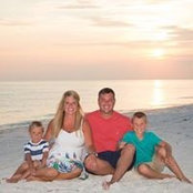 Sarah Wayman's photo