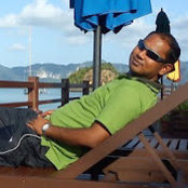 Photo de Arulkumar Kasilingam