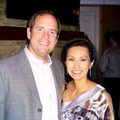 Foto de Mindy Yoo McLaughlin
