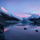 Dave McEllistrum's photo