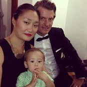 Hye-Won Weidekamp's photo