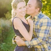 Nicole Bosgraaf's photo
