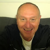 Joshua Tepper's photo