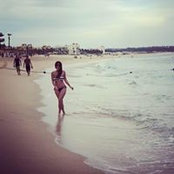Elizabeth Kieu's photo