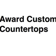 Award Custom Countertops Oswego Il Us Award Custom Countertops S Photo