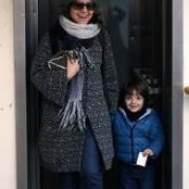 Pinar Ozguven Erdemli's photo