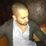 Jason Tamasco's photo