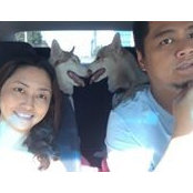 Regi Brosas's photo