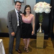 Franco Ieropoli's photo