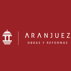 Reformas Aranjuez