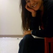 Grace McNamees foto