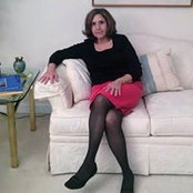 Adele Hanna's photo
