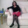 Adele Hanna