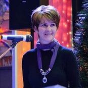 Леана Саутина's photo