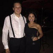 Alex Handrinos's photo