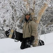 Hiroshi Sakuma's photo