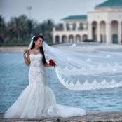 Photo de Sara Mansouri